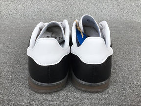 Adidas Gazelle Indoor Gatsin