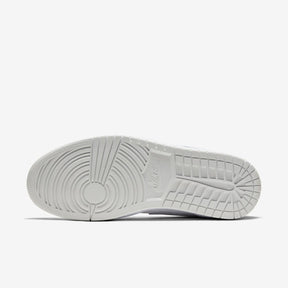 Nike Air Jordan 1 Low Paris