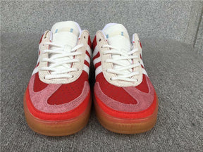 Bad Bunny x Adidas Gazelle Indoor San Domingo