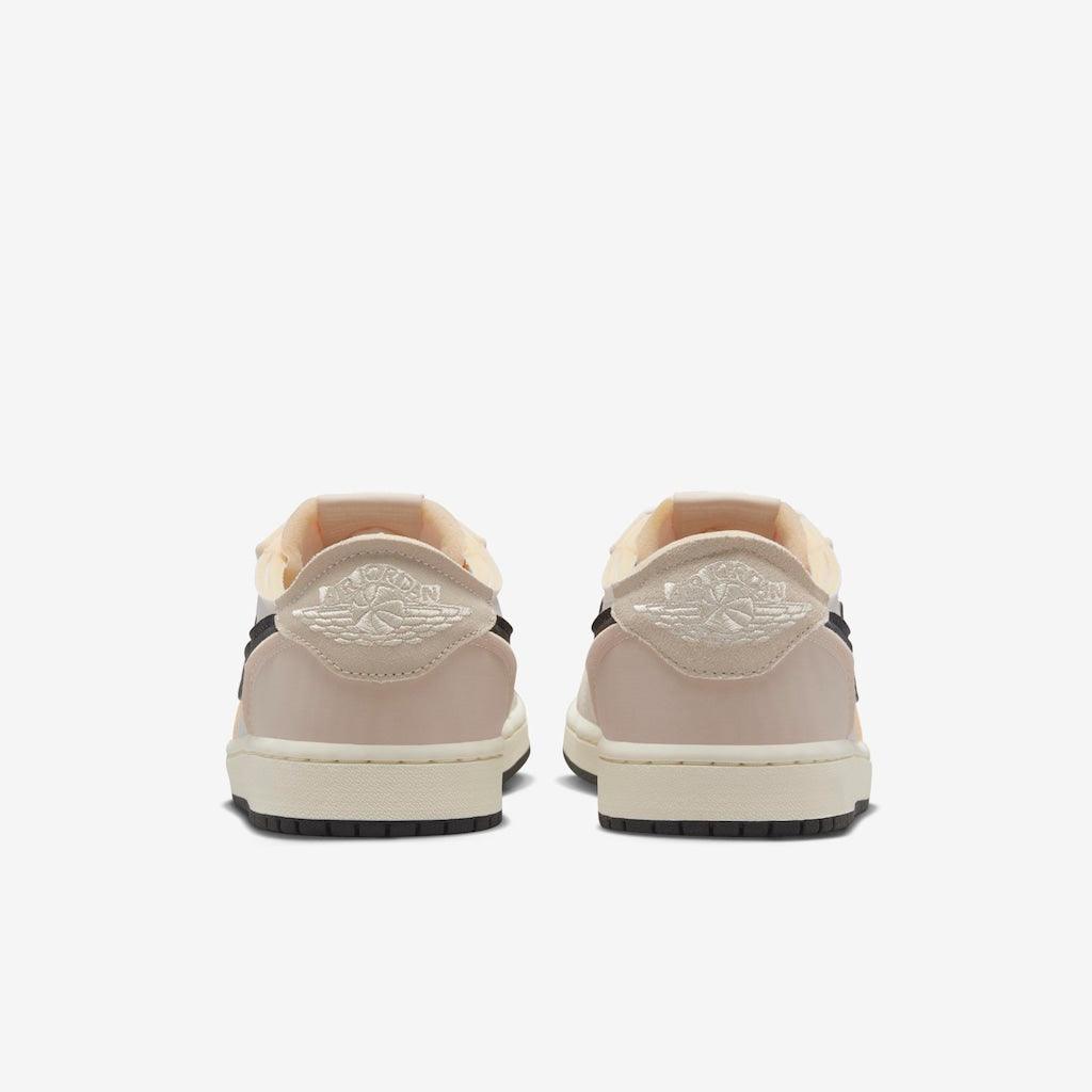 AIR JORDAN 1 RETRO LOW OG EX