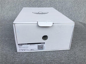 Adidas Gazelle Indoor Foot Industry Sand Strata