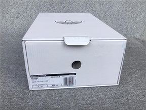 Adidas Gazelle Indoor Foot Industry Sand Strata