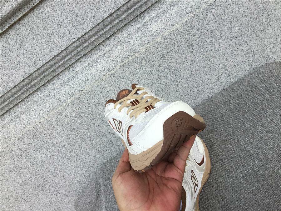 Tênis New Balance 530