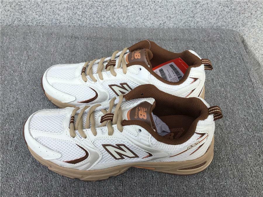 Tênis New Balance 530