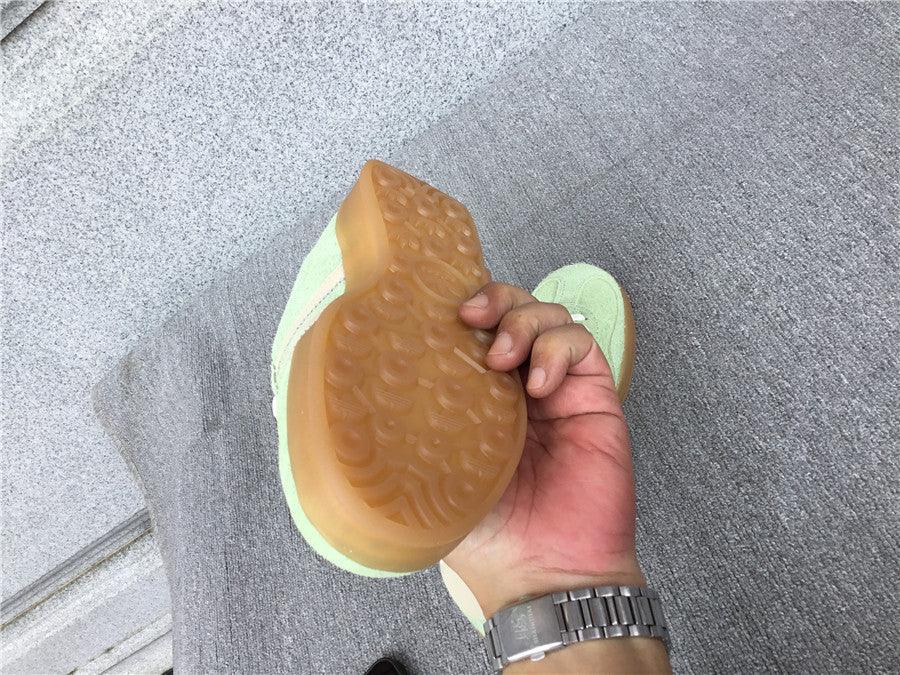 Adidas Gazelle Indoor