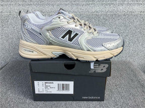 Tênis New Balance 530