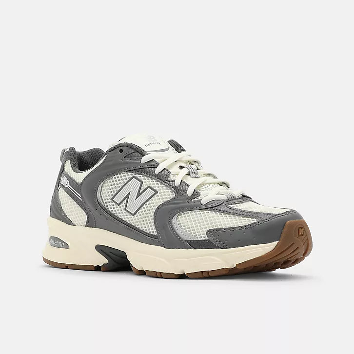 New Balance 530 Castlerock/Angora