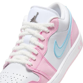 Nike Air Jordan 1 Low SE “Paw Prints”