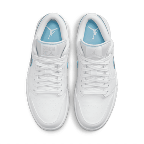 Nike Air Jordan 1 Low SE Dare to Fly