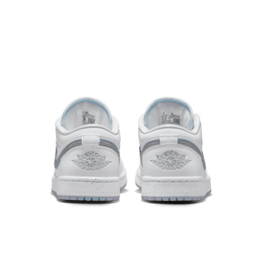 Nike Air Jordan 1 Low SE Dare to Fly