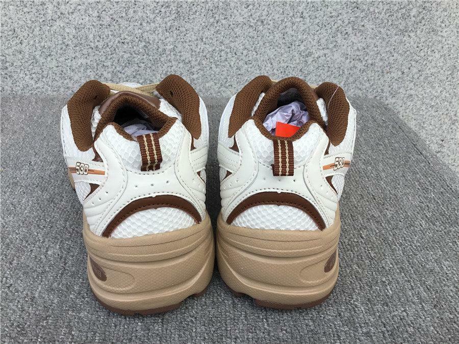 Tênis New Balance 530