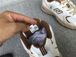Tênis New Balance 530