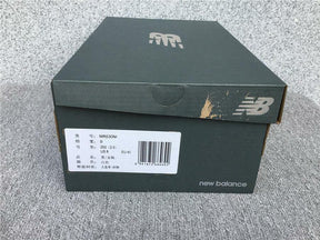 Tênis New Balance 530