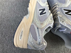 Tênis New Balance 530