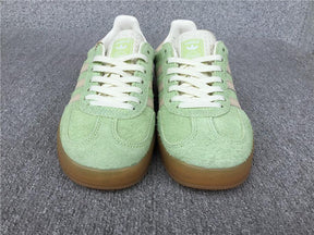 Adidas Gazelle Indoor