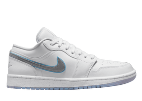 Nike Air Jordan 1 Low SE Dare to Fly