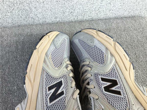 Tênis New Balance 530