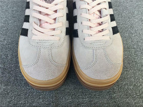 Adidas Gazelle Bold Wonder Quartz