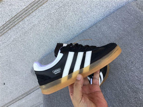 Bad Bunny x adidas Gazelle Indoor San Juan
