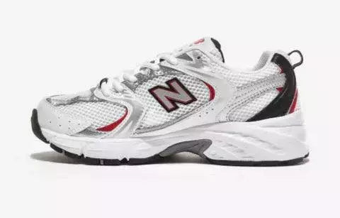 Tênis New Balance 530