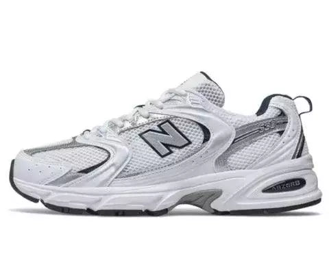 Tênis New Balance 530