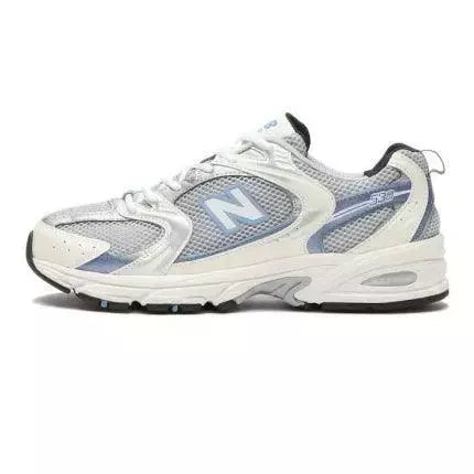 Tênis New Balance 530