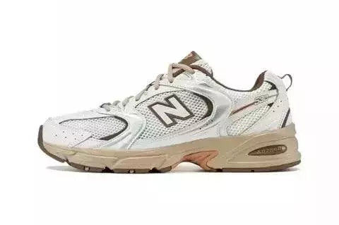 Tênis New Balance 530
