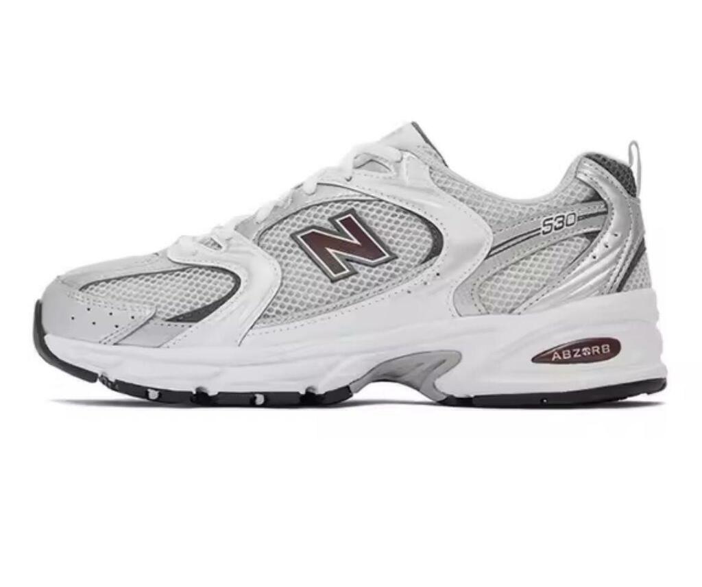 Tênis New Balance 530